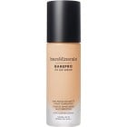 bareMinerals BAREPRO 24HR Skin-Perfecting Matte Liquid Foundation SPF 20 Light 21 neutral 30 ml