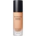 bareMinerals BAREPRO 24HR Skin-Perfecting Matte Liquid Foundation SPF 20 Light 21 warm 30 ml