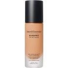 bareMinerals BAREPRO 24HR Skin-Perfecting Matte Liquid Foundation SPF 20 Medium 37 Warm 30 ml
