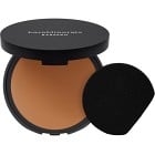 bareMinerals BAREPRO 24HR Skin-Perfecting Powder Foundation Deep 50 Warm 8 g