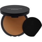 bareMinerals BAREPRO 24HR Skin-Perfecting Powder Foundation Deep 55 Cool 8 g
