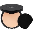 bareMinerals BAREPRO 24HR Skin-Perfecting Powder Foundation Fair 10 Warm 8 g