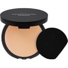 bareMinerals BAREPRO 24HR Skin-Perfecting Powder Foundation Fair 15 Neutral 8 g