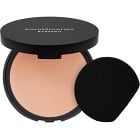 bareMinerals BAREPRO 24HR Skin-Perfecting Powder Foundation Light 20 Cool 8 g