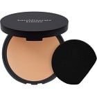 bareMinerals BAREPRO 24HR Skin-Perfecting Powder Foundation Light 20 Warm 8 g