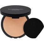 bareMinerals BAREPRO 24HR Skin-Perfecting Powder Foundation Light 25 Cool 8 g