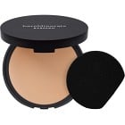 bareMinerals BAREPRO 24HR Skin-Perfecting Powder Foundation Light 25 Warm 8 g