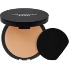 bareMinerals BAREPRO 24HR Skin-Perfecting Powder Foundation Light 27 neutral 8 g
