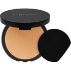 bareMinerals BAREPRO 24HR Skin-Perfecting Powder Foundation Medium 30 neutral 8 g