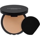 bareMinerals BAREPRO 24HR Skin-Perfecting Powder Foundation Medium 30 warm 8 g