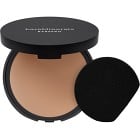 bareMinerals BAREPRO 24HR Skin-Perfecting Powder Foundation Medium 35 Cool 8 g