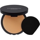 bareMinerals BAREPRO 24HR Skin-Perfecting Powder Foundation Medium 35 Warm 8 g
