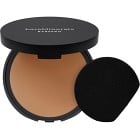 bareMinerals BAREPRO 24HR Skin-Perfecting Powder Foundation Medium Deep 45 Warm 8 g