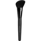 bareMinerals Blooming Blush Brush