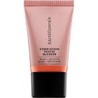 bareMinerals COMPLEXION RESCUE Blonzer Kiss Of Copper 15 ml