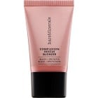 bareMinerals COMPLEXION RESCUE Blonzer Kiss Of Pink 15 ml