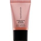 bareMinerals COMPLEXION RESCUE Blonzer Kiss Of Rose 15 ml