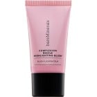 bareMinerals COMPLEXION RESCUE Highlighting Blush Mauve Glow 15 ml