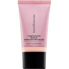 bareMinerals COMPLEXION RESCUE Highlighting Blush Opal Glow 15 ml