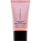 bareMinerals COMPLEXION RESCUE Highlighting Blush Peach Glow 15 ml