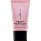 bareMinerals COMPLEXION RESCUE Highlighting Blush Pink glow 15 ml