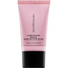 bareMinerals COMPLEXION RESCUE Highlighting Blush Rose glow 15 ml