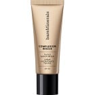 bareMinerals COMPLEXION RESCUE Tinted Moisturizer SPF 30 Mahogany 11.5 35 ml