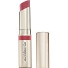 bareMinerals Dewy Lip Gloss-Balm Affection 2.3 g