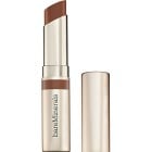 bareMinerals Dewy Lip Gloss-Balm Friendship 2.3 g