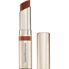 bareMinerals Dewy Lip Gloss-Balm Grateful 2.3 g
