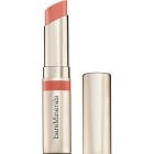 bareMinerals Dewy Lip Gloss-Balm Hope 2.3 g
