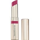 bareMinerals Dewy Lip Gloss-Balm Soul 2.3 g