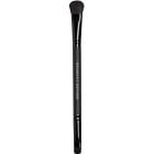 bareMinerals Dramatic Definer Eye Brush