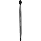 bareMinerals Essential Blender Dual-Ended Eye Brush