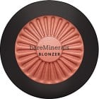 bareMinerals GEN NUDE Blonzer Kiss of copper 3.8 g