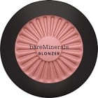 bareMinerals GEN NUDE Blonzer Kiss of mauve 3.8 g