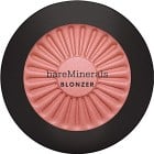 bareMinerals GEN NUDE Blonzer Kiss of pink 3.8 g