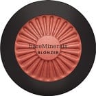 bareMinerals GEN NUDE Blonzer Kiss of rose 3.8 g