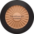 bareMinerals GEN NUDE Blonzer Kiss of spice 3.8 g