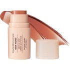 bareMinerals GEN NUDE Cheek & Lip Stick Bare Necessity 4.5 g