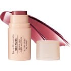 bareMinerals GEN NUDE Cheek & Lip Stick Berry Me in Merlot 4.5 g