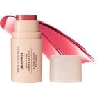 bareMinerals GEN NUDE Cheek & Lip Stick Brick it On 4.5 g