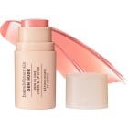 bareMinerals GEN NUDE Cheek & Lip Stick Call My Blush 4.5 g
