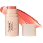 bareMinerals GEN NUDE Cheek & Lip Stick Just Peachy 4.5 g