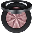 bareMinerals GEN NUDE Highlighting Blush Mauve glow 3.8 g