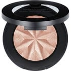bareMinerals GEN NUDE Highlighting Blush Opal glow 3.8 g