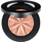 bareMinerals GEN NUDE Highlighting Blush Peach glow 3.8 g