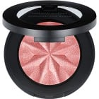 bareMinerals GEN NUDE Highlighting Blush Pink glow 3.8 g