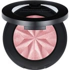bareMinerals GEN NUDE Highlighting Blush Rose glow 3.8 g