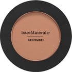 bareMinerals GEN NUDE Powder Blush Beige For Days 6 ml